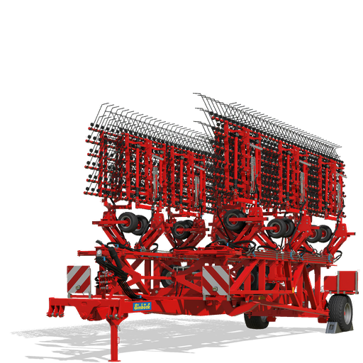 Aerostar-Classic Xxl 2400